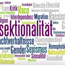Intersektionalitätstheorie oder Marxismus?