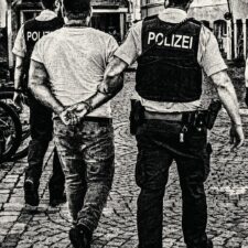 Gesetzesverschärfungen: Sie reden von „Gefährdern“ – und meinen die Muslime
