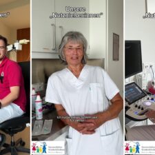 Zeit für Widerstand: Gesundheit statt Sparwahn!